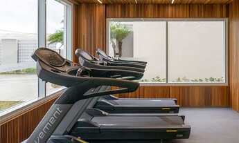 Imagem 5: Resort Exclusive 01/05 - 03/05