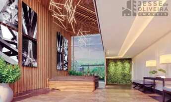 Imagem 5: Curitiba - Apartamento Padrão - São Francisco