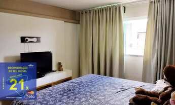 Imagem 5: Sobrado à venda, 180 m² por R$ 700.000,00 - Parque Paulistano - São Paulo/SP