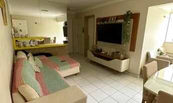 Imagem 1: Vendo Gran Village Turu 6