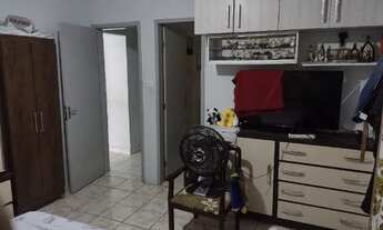 Imagem 5: Vendo 3Qts s/1St +Dep.Comp.em Pau Amarelo