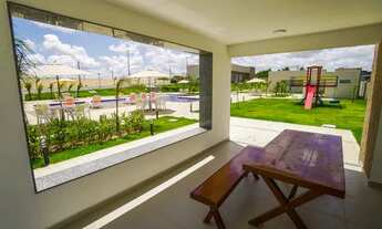 Imagem 6: Lote em conodminio Fechado Financiamento Direto com a construtora