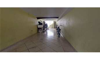 Imagem 3: Sobrado 3 quartos em Itaquera - Vila Taquari