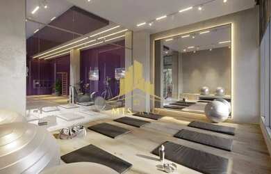 Imagem 16: Barra da Tijuca Apartamento com 3 dormitórios