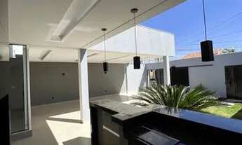 Imagem 7: Vendo casa alto padrão