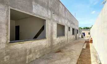 Imagem 5: Casa 03 quartos, Alto Escalavrado