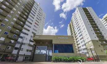 Imagem: Apartamento à venda Rua Irmão Norberto