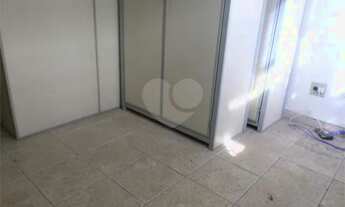 Imagem 4: Sala - Vila Isabel [ME