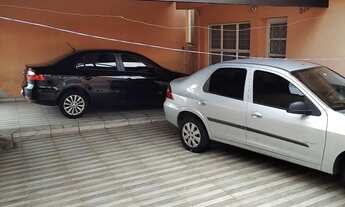 Imagem 6: Casa a venda em avenida Comercial