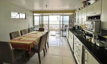 Imagem 4: Casa a venda Casa com 5 dormitórios