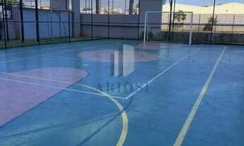 Imagem 6: Apartamento 02 Dorm. em Vila Metalurgica - Santo André