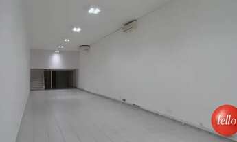 Imagem 3: São Paulo - Loja/Salão - Bom Retiro