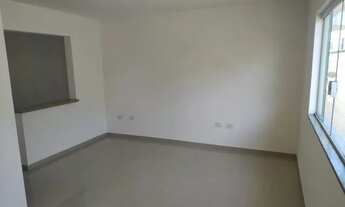 Imagem 2: Sobrado com 2 dormitórios à venda, 73 m² por R$ 439.000,00 - Vila Esperança - São Paulo/SP