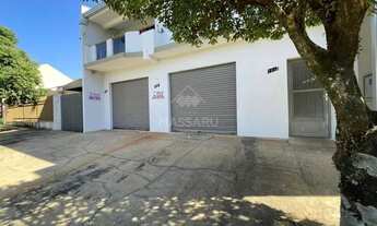 Imagem 7: MARINGÁ - LOJA DE SHOPPING/CENTRO COMERCIAL - VL MORANGUEIRA