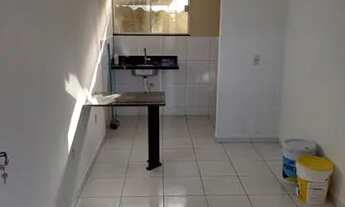 Imagem 3: Kit Net no Satelite