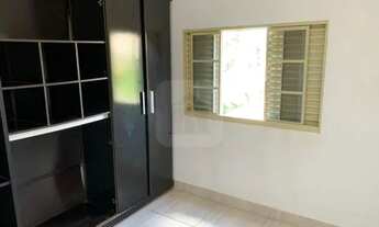 Imagem 3: PL05 - COMPRE O SEU IMÓVEL DE FORMA PARCELADA