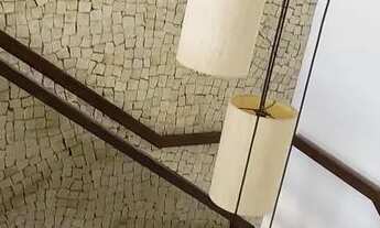 Imagem 3: Locação, em Condomínio Fechado sendo uns dos melhores da Capital