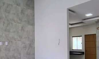 Imagem 3: CASA ALTO DO SUMARÉ