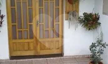 Imagem 3: CASA TÉRREA NO PARQUE EDU CHAVES. AGENDE SUA VISITA!!