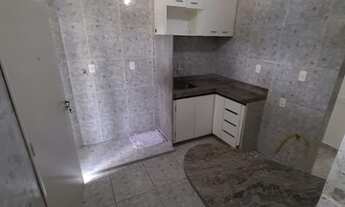 Imagem 7: Apartamento para venda com 3 quartos em Manaíra por 250 Mil