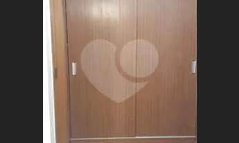 Imagem 3: Apartamento - 02 quartos - Madureira [ME