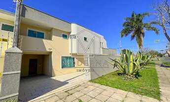 Imagem 2: EXCELENTE TRIPLEX COM PISCINA AQUECIDA