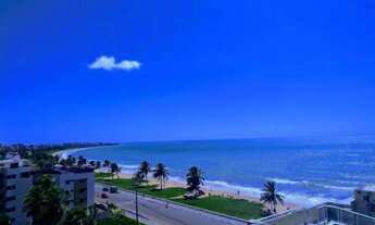 Imagem 2: Vendo Flat em Intermares