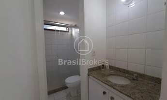 Imagem 5: Niterói - Apartamento Padrão - Centro