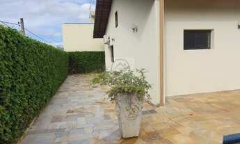 Imagem 4: Casa - Residencial Vila Verde - Campinas