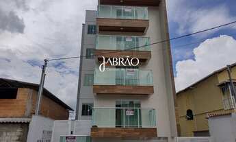 Imagem: Apartamento para aluguel, 3 quartos, 1 suíte