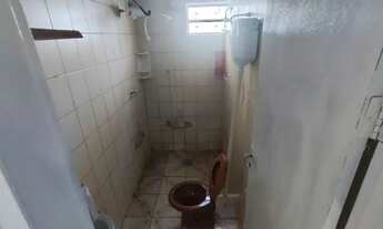 Imagem 4: Aluguel Casa 3 Quartos Vale do Amanhecer