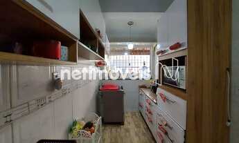 Imagem 3: Locação Village Piatã Salvador