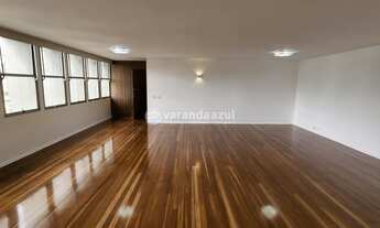 Imagem 6: Excelente Apartamento de 278m² 4 dorm. para venda e locação, à poucos metros da Av. Paulis