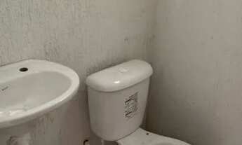 Imagem 5: Casa próximo ao West Shopping; casa na Estrada do Mendanha, Campo Grande RJ