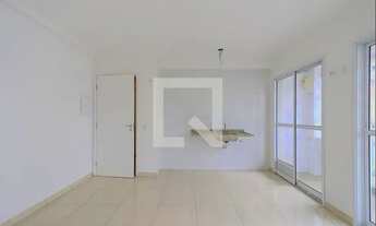 Imagem 5: Apartamento para Aluguel - Santana, 1 Quarto, 42 m2