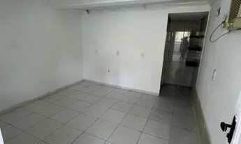 Imagem 5: Casa No Conjunto Tiradentes Para Locação com piscina