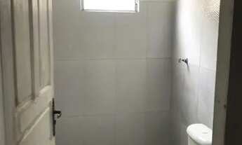 Imagem 6: Ponto comercial cidade nova V R$1.000,00