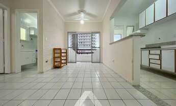 Imagem: Apartamento à venda no bairro Canto do