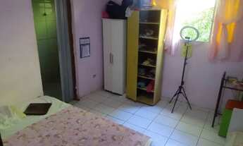 Imagem 7: Sobrado grande na zona norte aceito oferta