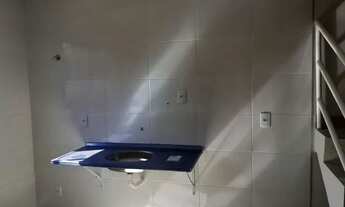 Imagem 4: Ap. Duplex - Leia descrição OPORTUNIDADE!