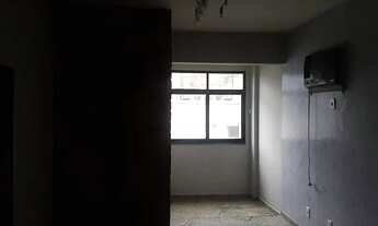 Imagem 4: Aluga-se sala savassi professor Moraes 714