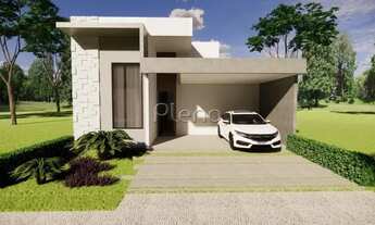 Imagem 2: Venda Casa com 3 dormitórios