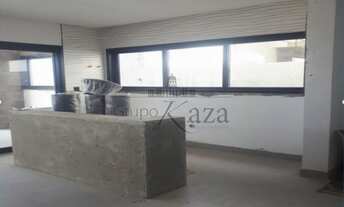 Imagem 4: Aceita Permuta - Casa Condomínio - Residencial Reserva Aruanã - 4 Dormitórios - 244m²