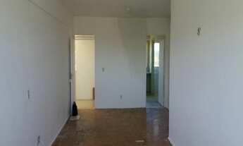 Imagem 7: APARTAMENTO para alugar na cidade de FORTALEZA-CE