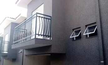 Imagem 4: Apartamento Apartamento com 2 dormitórios