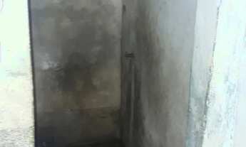 Imagem 3: Kit net Casa com 1 dormitório