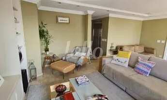 Imagem 3: São Paulo - Apartamento Padrão - Campo Belo