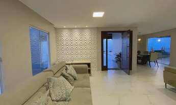 Imagem 2: Casa Duplex 230m² no Turu Porteira Fechada 02 Quartos TR150205*-MKT&-14
