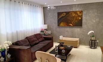 Imagem 4: Casa de Condomínio com 6 Quartos à Venda no Arujá Ville II, 400 m²