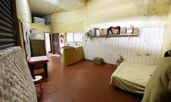 Imagem 2: Salão Comercial com 35 m2 e Garagem na Avenida Presidente Kennedy Bairro Flórida